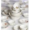 imageLenox 857702 Butterfly Meadow Soup BowlSoup Bowls  Set of 4