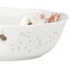 imageLenox 857702 Butterfly Meadow Soup BowlSoup Bowls  Set of 4