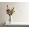 imageLenox 858821 White French Perle 5quot X 7quot Frame 155 LB1 Count