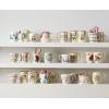 imageLenox 880069 Balsam Lane 4Piece Mug Set Christmas Drinkware Holiday Hosting