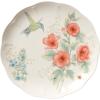 imageLenox 883319 Butterfly Meadow Flutter 12Pc Dinnerware SetMulticolor
