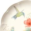 imageLenox 883319 Butterfly Meadow Flutter 12Pc Dinnerware SetMulticolor