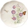 imageLenox 883319 Butterfly Meadow Flutter 12Pc Dinnerware SetMulticolor