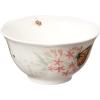 imageLenox 883319 Butterfly Meadow Flutter 12Pc Dinnerware SetMulticolor