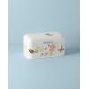 imageLenox 892520 Butterfly Meadow Breadbox 1125quot L x 65quot W x 625quot H