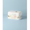 imageLenox 892520 Butterfly Meadow Breadbox 1125quot L x 65quot W x 625quot H