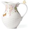 imageLenox 893452 Butterfly Meadow Pitcher