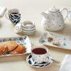 imageLenox 893764 Blue Bay 9Piece Tea Set
