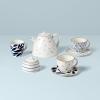 imageLenox 893764 Blue Bay 9Piece Tea Set
