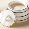 imageLenox 893764 Blue Bay 9Piece Tea Set