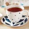 imageLenox 893764 Blue Bay 9Piece Tea Set