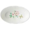 imageLenox 894107 Butterfly Meadow Bread Basket Easter Serveware