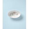 imageLenox 894107 Butterfly Meadow Bread Basket Easter Serveware
