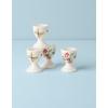 imageLenox 894111 Butterfly Meadow Footed Egg Cups Set of 4 Easter Serveware
