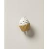 imageLenox 894241 Profile Poppers Easter Egg PopperCupcake