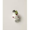 imageLenox 894241 Profile Poppers Easter Egg PopperSnowman
