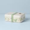 imageLenox 894267 Butterfly Meadow Bamboo TumblerBento Box