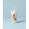 imageLenox 894267 Butterfly Meadow Bamboo TumblerTumbler