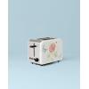 imageLenox 894541 Butterfly Meadow Toaster 360 LB 0