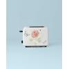 imageLenox 894541 Butterfly Meadow Toaster 360 LB 0