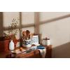 imageLenox 894584 Blue Bay 4Piece Knife Set