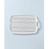 imageLenox 895240 Blue Bay Melamine Assorted Tumblers Set of 4 Lightweight Melamine MaterialPlatter