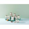 imageLenox 895243 Butterfly Meadow Assorted Cooking Spice Jars Set Of 4