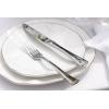 imageLenox 895681 Blue Bay White 24Piece Dinnerware Set12Piece Dinnerware Set  White