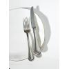 imageLenox 895681 Blue Bay White 24Piece Dinnerware SetDinner Plates  Set of 4  White