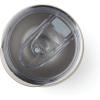 imageLenox 895743 Butterfly Meadow Light Blue Insulated Water BottleLavender
