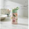 imageLenox 895743 Butterfly Meadow Light Blue Insulated Water BottlePink