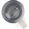 imageLenox 895743 Butterfly Meadow Light Blue Insulated Water BottlePink
