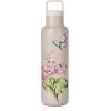 imageLenox 895743 Butterfly Meadow Light Blue Insulated Water BottlePink