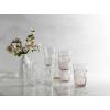imageLenox 896076 Butterfly Meadow Pink Tall Glasses Set of 4Green
