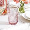 imageLenox 896076 Butterfly Meadow Pink Tall Glasses Set of 4Pink