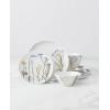 imageLenox 896601 Wildflowers 12Piece Dinnerware Set12Piece Dinnerware Set