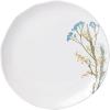 imageLenox 896601 Wildflowers 12Piece Dinnerware Set12Piece Dinnerware Set