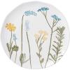 imageLenox 896601 Wildflowers 12Piece Dinnerware Set12Piece Dinnerware Set