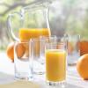 imageLenox 896882 Tuscany Classics Cylinder Highballs Set of 6285 LB