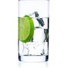 imageLenox 896882 Tuscany Classics Cylinder Highballs Set of 6285 LB