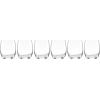 imageLenox 896882 Tuscany Classics Cylinder Highballs Set of 6330 LB