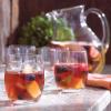 imageLenox 896882 Tuscany Classics Cylinder Highballs Set of 6330 LB
