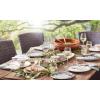 imageLenox 896882 Tuscany Classics Cylinder Highballs Set of 6330 LB