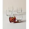imageLenox 896882 Tuscany Classics Cylinder Highballs Set of 6330 LB
