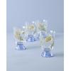 imageLenox 897832 Butterfly Meadow Herbs Short Tumblers Set Of 4Short Tumblers