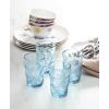 imageLenox 897832 Butterfly Meadow Herbs Short Tumblers Set Of 4Tall Glasses