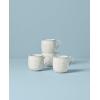 imageLenox BM COTTAGE DW MUGS S4 SAGE 225