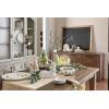 imageLenox Balsam Lane Serving Platter 490 LB Green