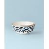 imageLenox Blue Bay 2Piece Nesting Bowl Set 551