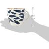 imageLenox Blue Bay 4Piece Dessert Mug Set 275 LB